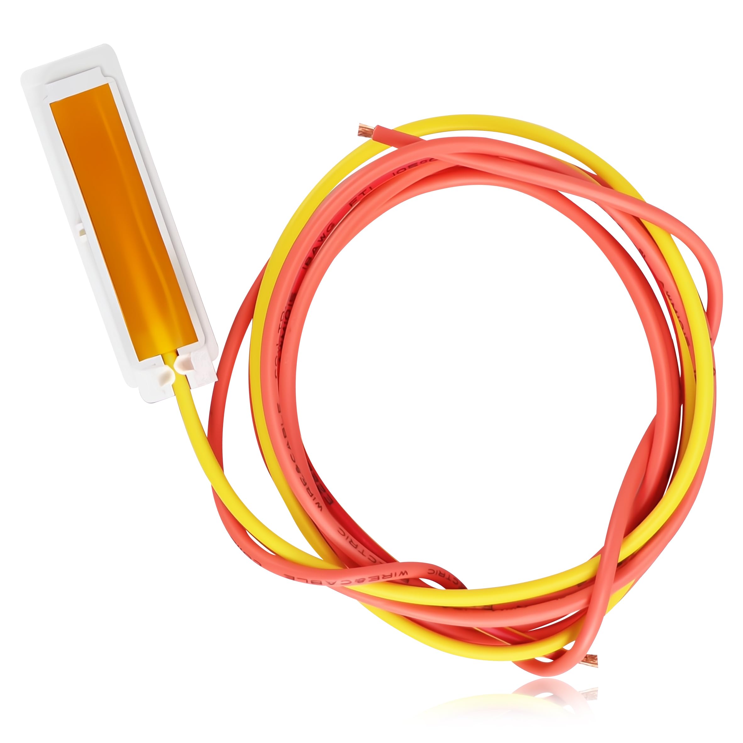 Amazon.com: PartsBroz WH12X10334 Lid Switch Assembly - Compatible